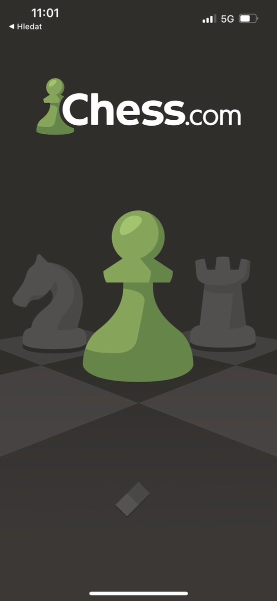 jonys3kk tweet media