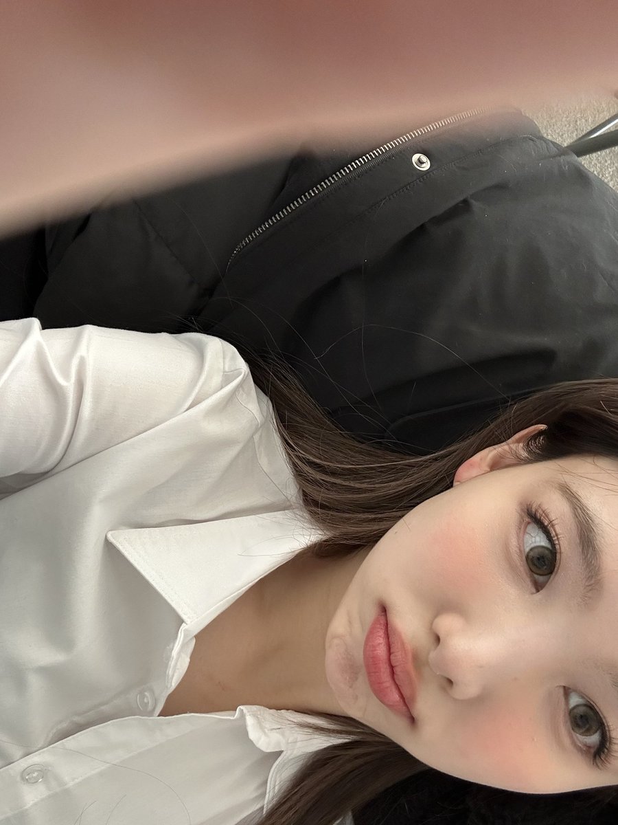 iny selcas (@selcasnayeon) on Twitter photo 