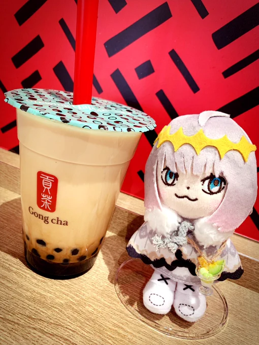 思い出その2(終)。ご飯が名古屋メシだったらただの名古屋観光してるミニオベだったな 