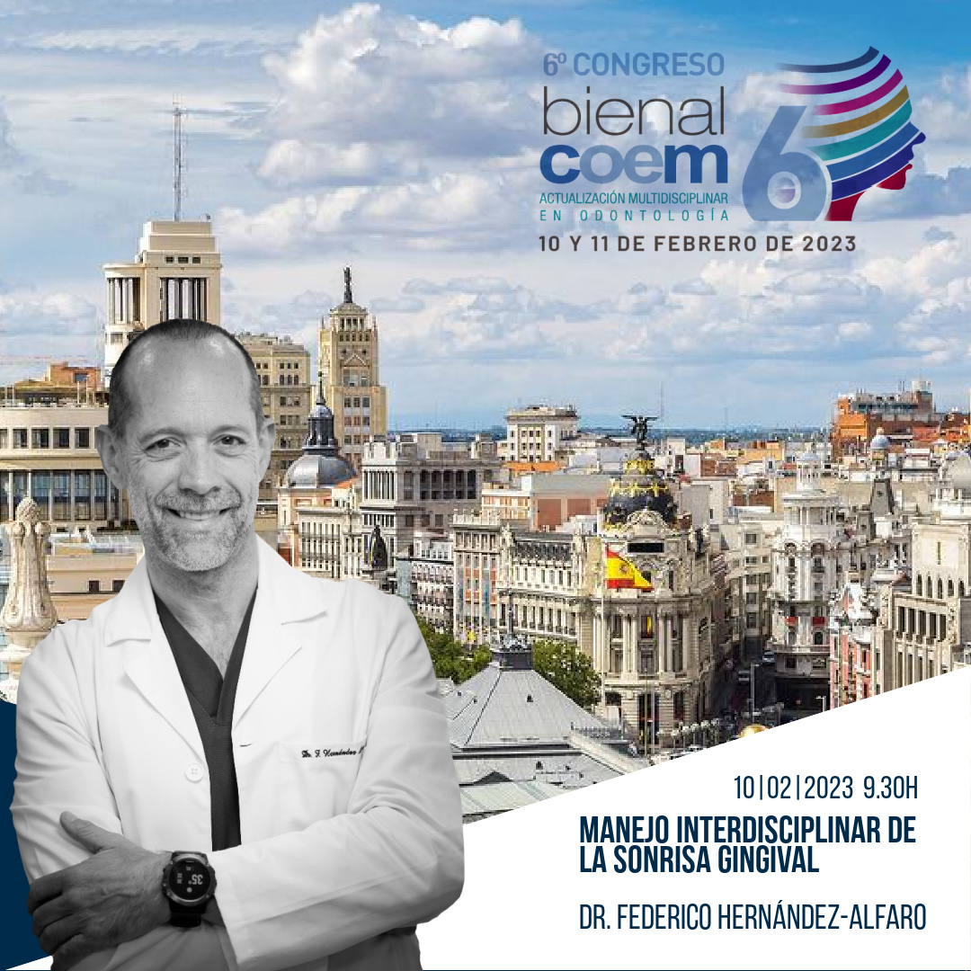 InstitutoMaxilofacialBarcelona tweet media