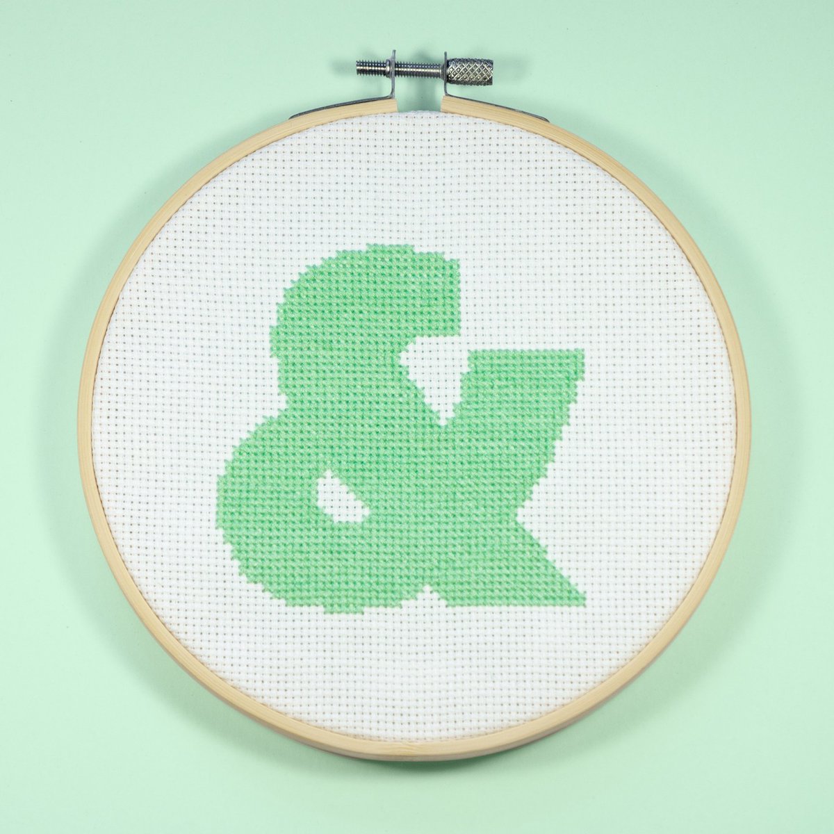 kpatutodesign's tweet photo. Typeface: Bovine MVB Regular⁠
dalton.maag⁠
dmc_embroidery⁠
⁠
#ampersandstitches https://t.co/dkQPt3HSr6
