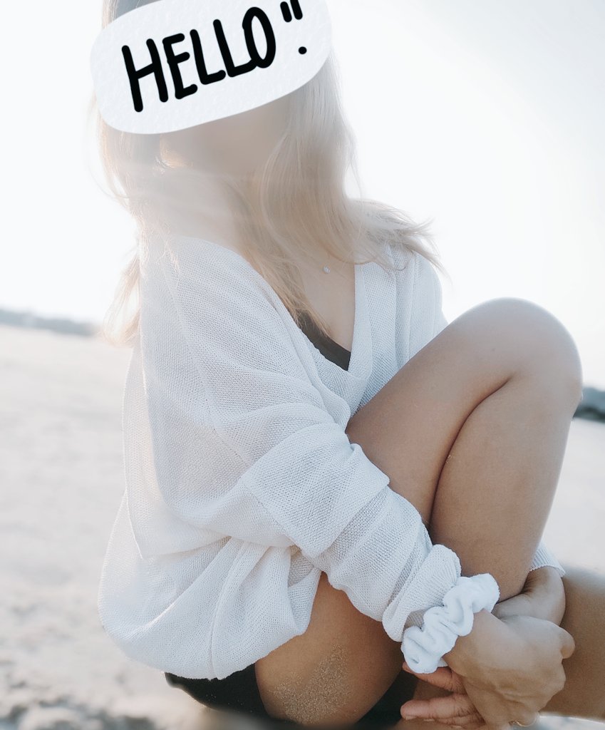 ไม่ได้เข้าทวิตมานาน  ส่องคนนั่นคนนี้แล้วก็อยากโดนอีกล่ะ   อ้อนฝาชีแปป #เข้าแล้วออกยาก