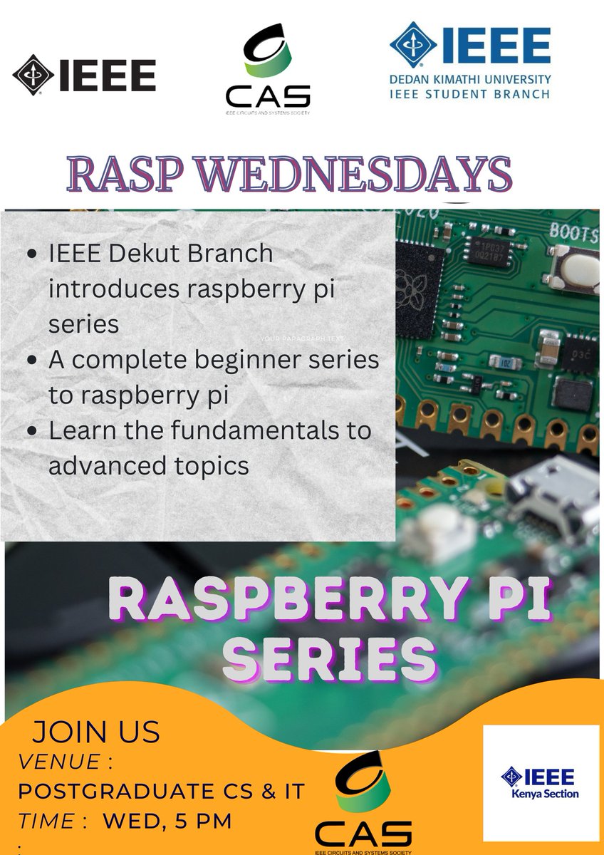 events.vtools.ieee.org/event/register…

Register now!

#iot #raspberrypi