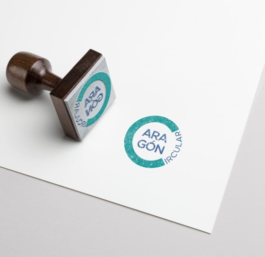 El día 03 de febrero se publicó en el BOA la ORDEN EPE/57/2023, de 23 de enero, por la que se convoca el distintivo relacionado con la Economía Circular, “Sello Aragón Circular” 2023
Adjuntamos vídeo informativo de la jornada celebrada en <a href="/CEEIARAGON/">CEEIARAGON</a>  
📌 youtube.com/watch?v=LO6AhI…