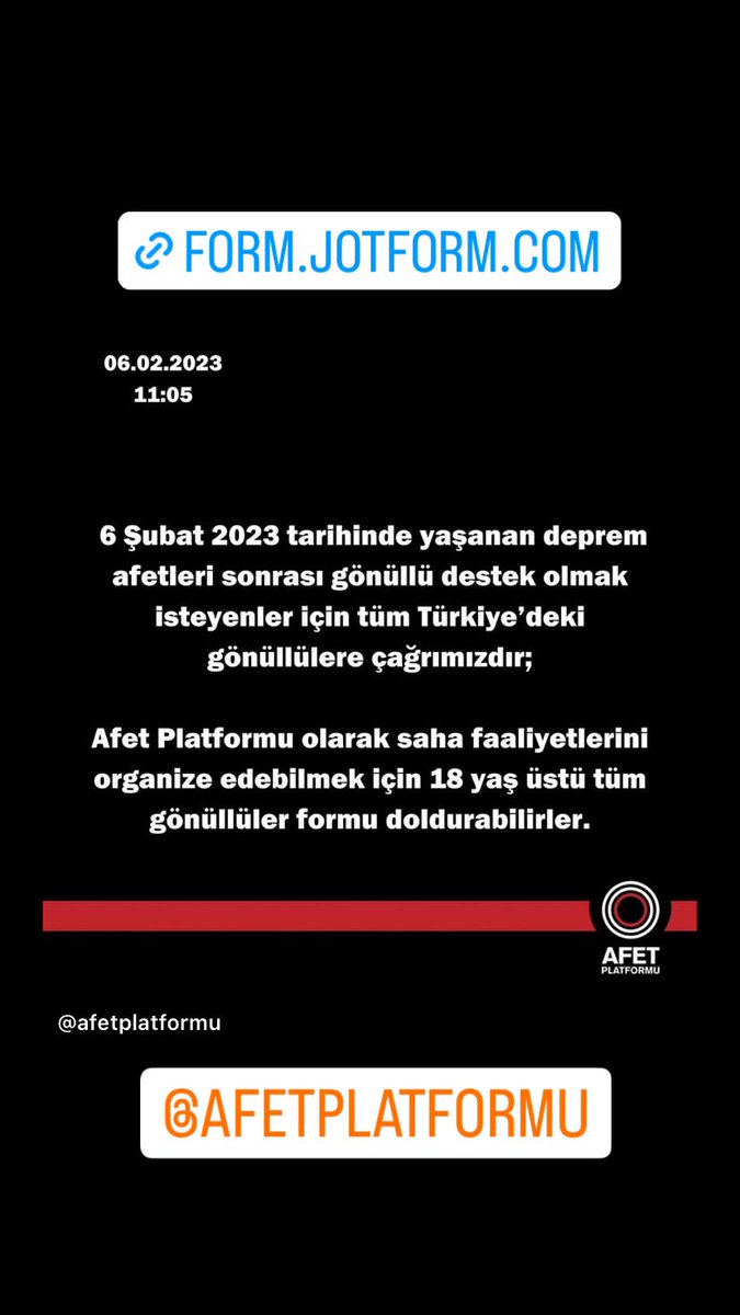 form.jotform.com/23036145203103…