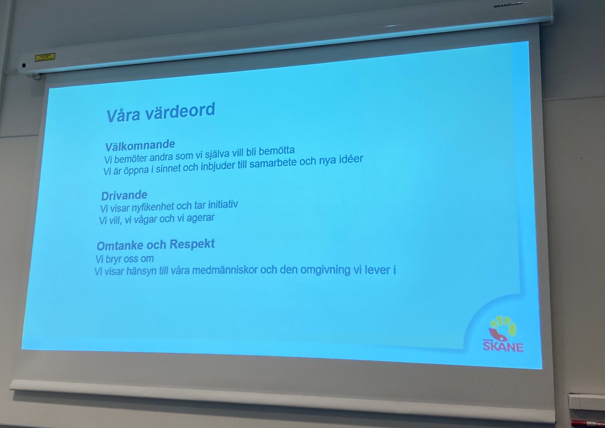 Nils Karlsson tweet media