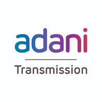 CNBCTV18Live's tweet photo. #33QwithCNBCTV18 | Adani Transmission reports Q3 earnings.

◼️Net profit up 77.8% at Rs 474.7 cr Vs Rs 267 cr (YoY)

◼️Revenue up 22% at Rs 3,551.7 cr Vs Rs 2,911.7 cr (YoY)

◼️EBITDA up 64% at Rs 1,477.5 cr Vs Rs 900.9 cr (YoY)

◼️Margin at 41.6% Vs 30.9% (YoY) https://t.co/sC0bsbiSKv
