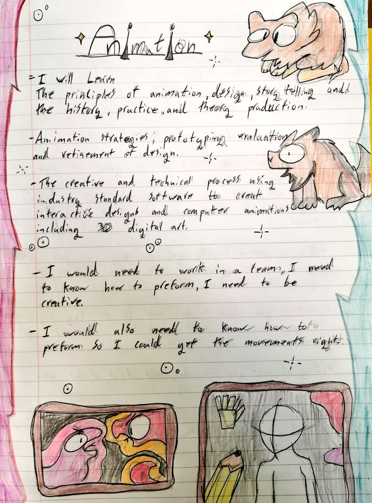 LearningforLife&Work tweet media