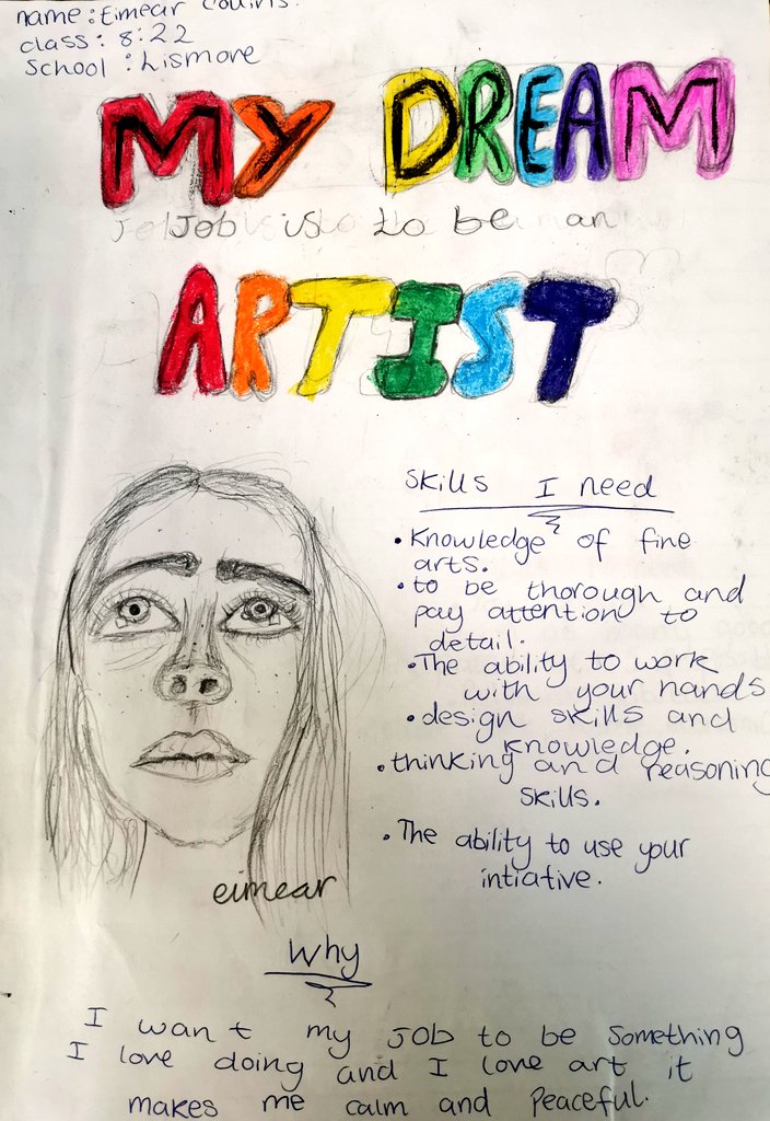 LearningforLife&Work tweet media