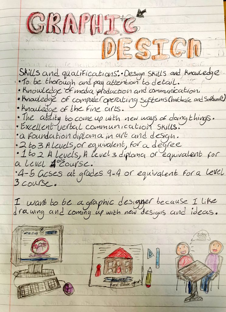 LearningforLife&Work tweet media