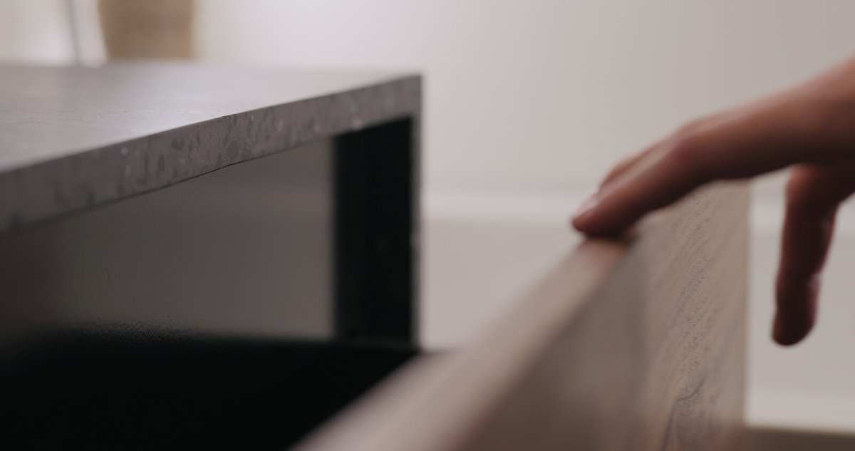 Considering soft close drawer slides? Read our blog on The 10 Best Things About Soft Close Drawer Slides unicocomponents.blogspot.com/2022/11/soft-c… #DrawerSlides #SoftClose #FurnitureFittings #FurnitureFixtures