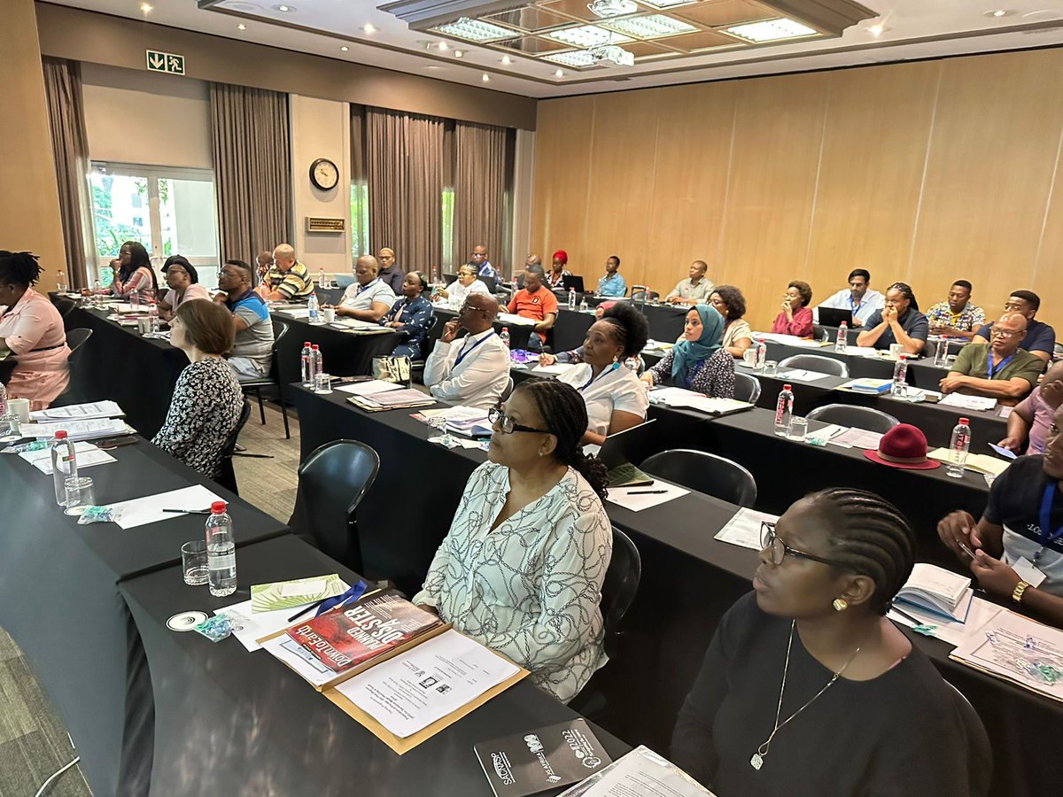 CSEINDIA tweet media