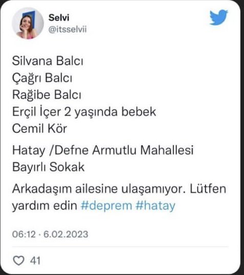 ebrutosunn's tweet photo. @haluklevent https://t.co/yUDPbEOQG8
