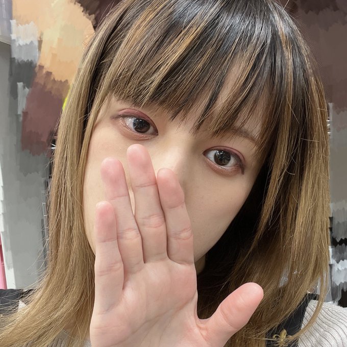 お兄さんといっぱい仲良しして楽しかった♡ https://t.co/4kG2sAtfW7<a href="/tag/%E3%83%9C%E3%82%AB%E3%83%AD"class="tags"><span>#ボカロ</span></a><a href="/tag/%E6%AD%8C%E3%81%A3%E3%81%A6%E3%81%BF%E3%81%9F"class="tags"><span>#歌ってみた</span></a><a href="/tag/%E4%B8%A1%E5%A3%B0%E9%A1%9E"class="tags"><span>#両声類</span></a><a href="/tag/%E6%A3%AE%E9%87%8E%E3%82%86%E3%81%AE"class="tags"><span>#森野ゆの</span></a><a href="/tag/%E6%AD%8C%E3%81%84%E6%89%8B"class="tags"><span>#歌い手</span></a><a href="/tag/%E6%8E%98%E3%82%89%E3%82%8C%E6%89%8B"class="tags"><span>#掘られ手</span></a><a href="/tag/%E6%AD%8C%E3%81%84%E6%89%8B%E3%81%95%E3%82%93mix%E5%B8%AB%E3%81%95%E3%82%93%E7%B5%B5%E5%B8%AB%E3%81%95%E3%82%93%E5%8B%95%E7%94%BB%E5%B8%AB%E3%81%95%E3%82%93p%E3%81%95%E3%82%93%E3%81%A8%E7%B9%8B%E3%81%8C%E3%82%8A%E3%81%9F%E3%81%84"class="tags"><span>#歌い手さんmix師さん絵師さん動画師さんpさんと繋がりたい</span></a>