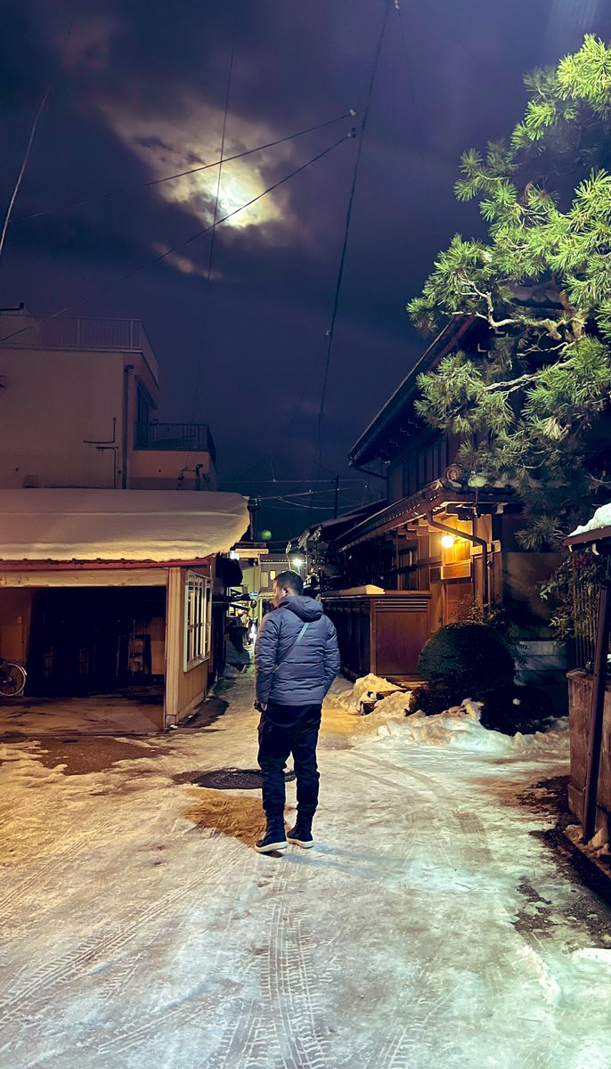 JPSensei tweet media