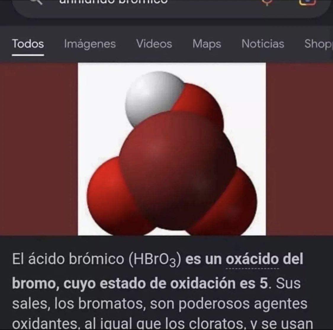 aleksprxz's tweet image. 😅