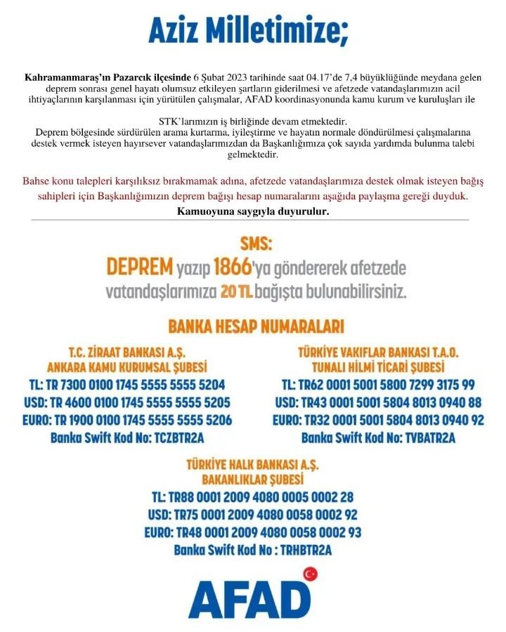 Mehmet (@dmehmett46) on Twitter photo 