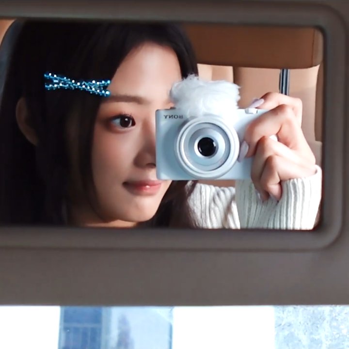 hi y/n, 

been mia hehe hi, musta kayo?
busy girl for the month of feb but really happy sa progress natin mga mare at pare. 

stay lovely and healthy 🫶🏻