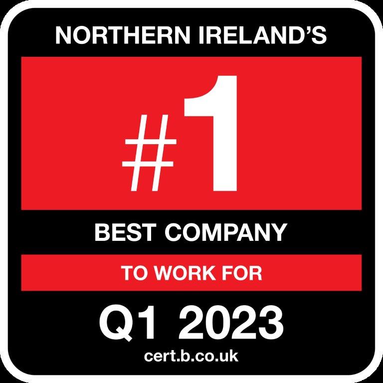 Danske Bank tweet media