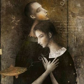 pericarla's tweet photo. "Cercami nelle parole
che non ho trovato"
Blaga Dimitrova
#SussurriPoetici #CasaLettori https://t.co/iueD6XJmip