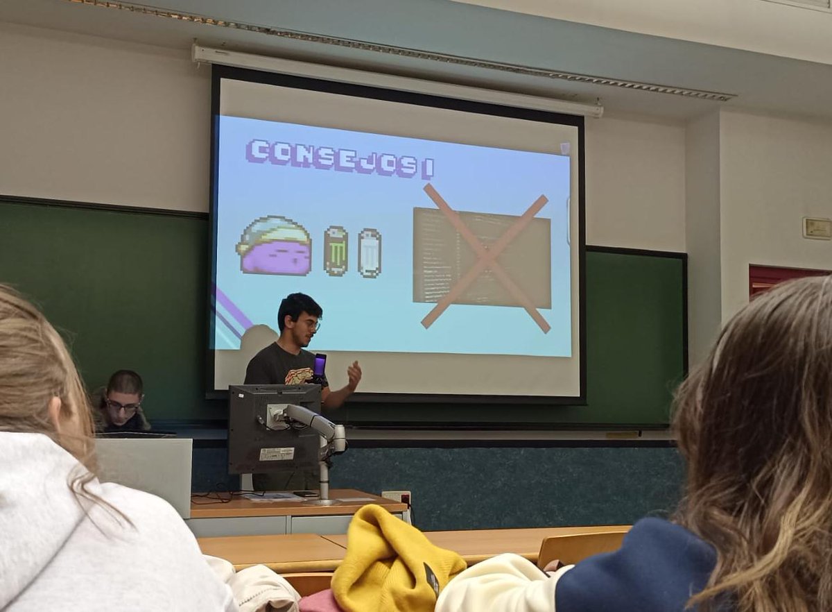 Room 713 | GoragarX tweet media