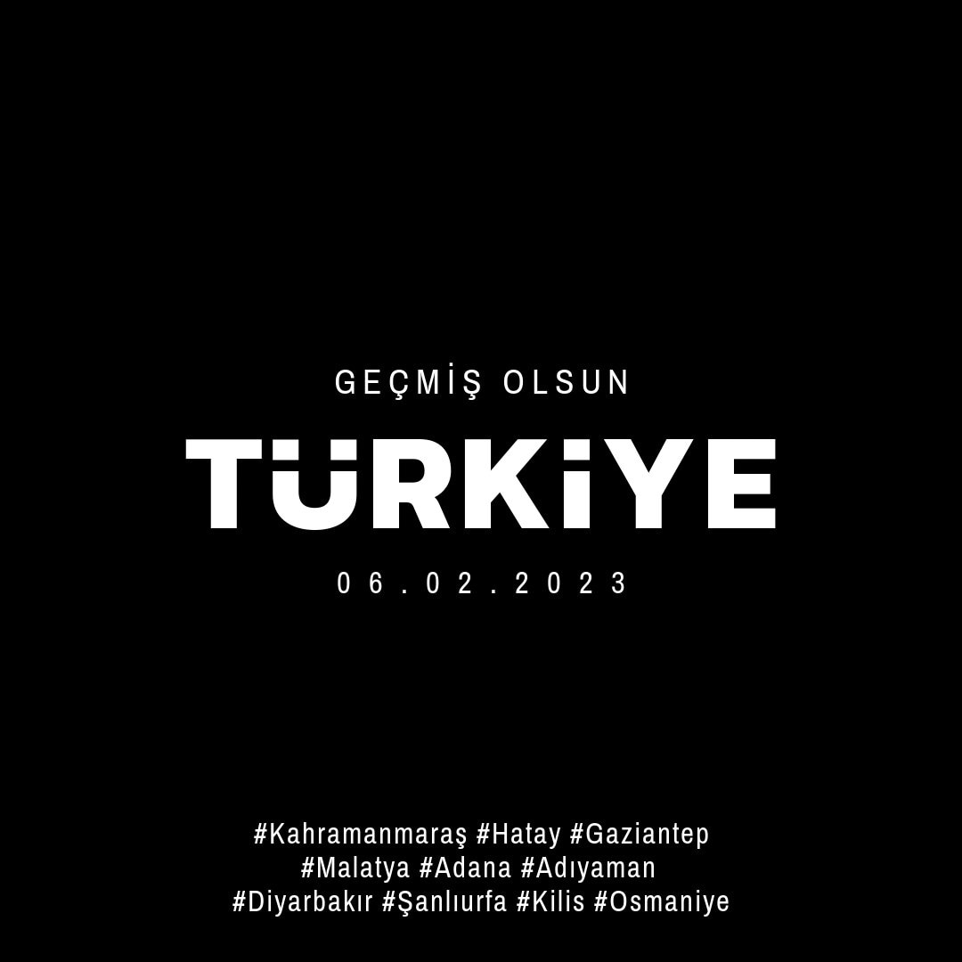 Fıccın tweet media