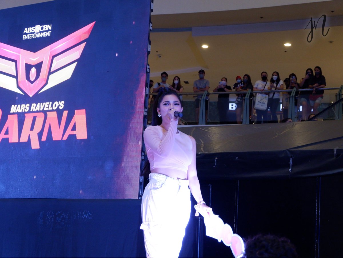 jnclicks's tweet photo. 230205 Jane De Leon

Darna Trinoma Mall Show Caravan

@Imjanedeleon #JaneDeLeon 

[DO NOT CROP THE WATERMARK] https://t.co/eV8cGyFB7G