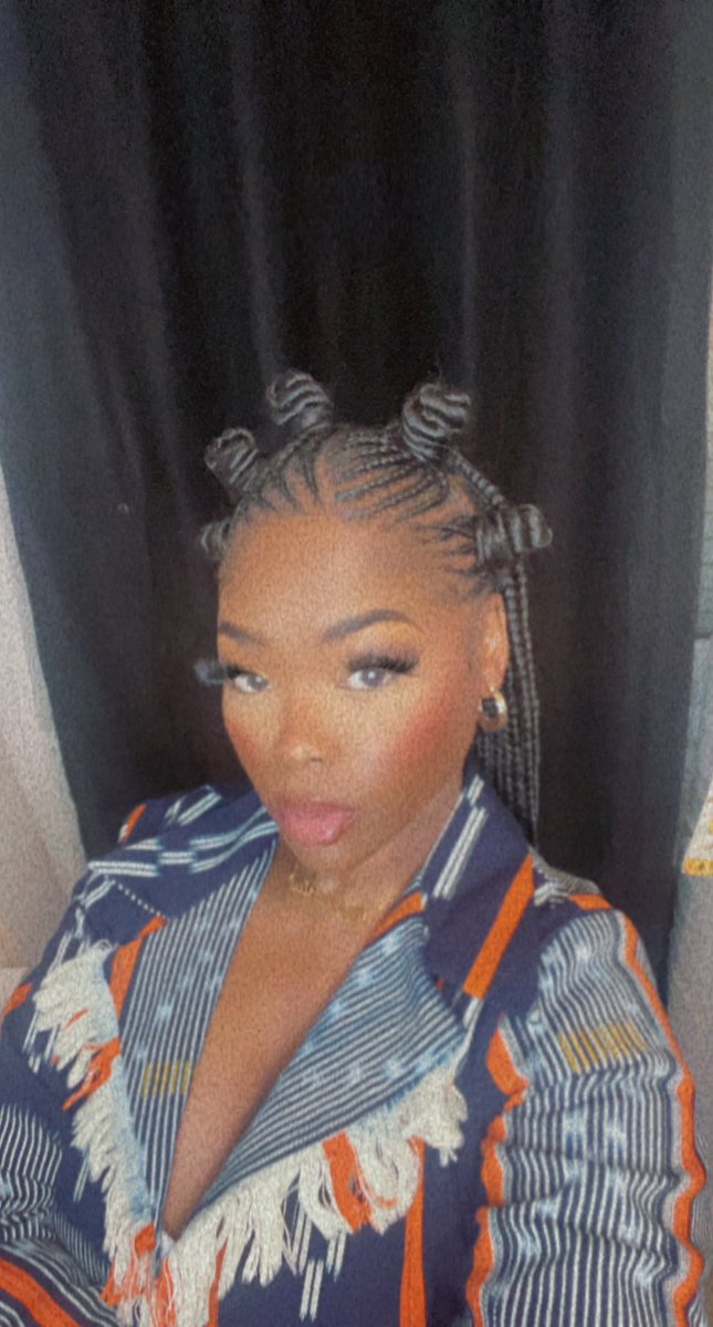 Yendel_Babe's tweet image. 3.0 🎂🥳💕