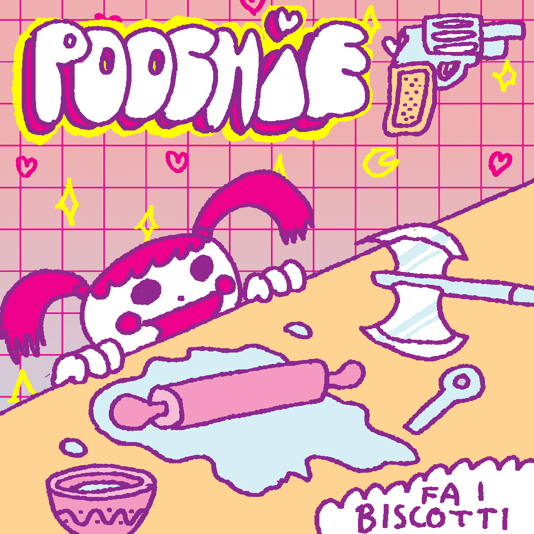 fumettidellagleba.org/fumetti/fumett…