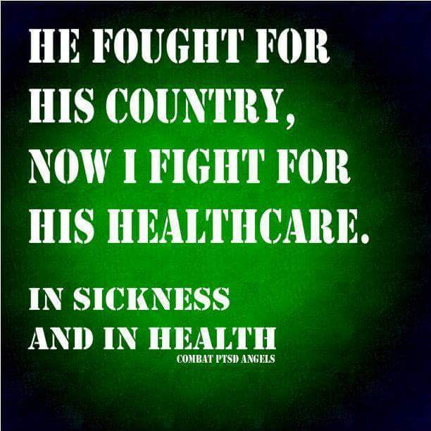 SueMcAngel's tweet photo. #CaringToday...feel like I've been run over by a truck, exhausted,overwhelmed and digging deep to just function normally but having to try and write letters and emails through a bout of brain fog in order to support hubs needs. https://t.co/tcBZYHlnQC