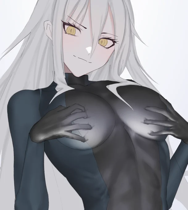wip 
