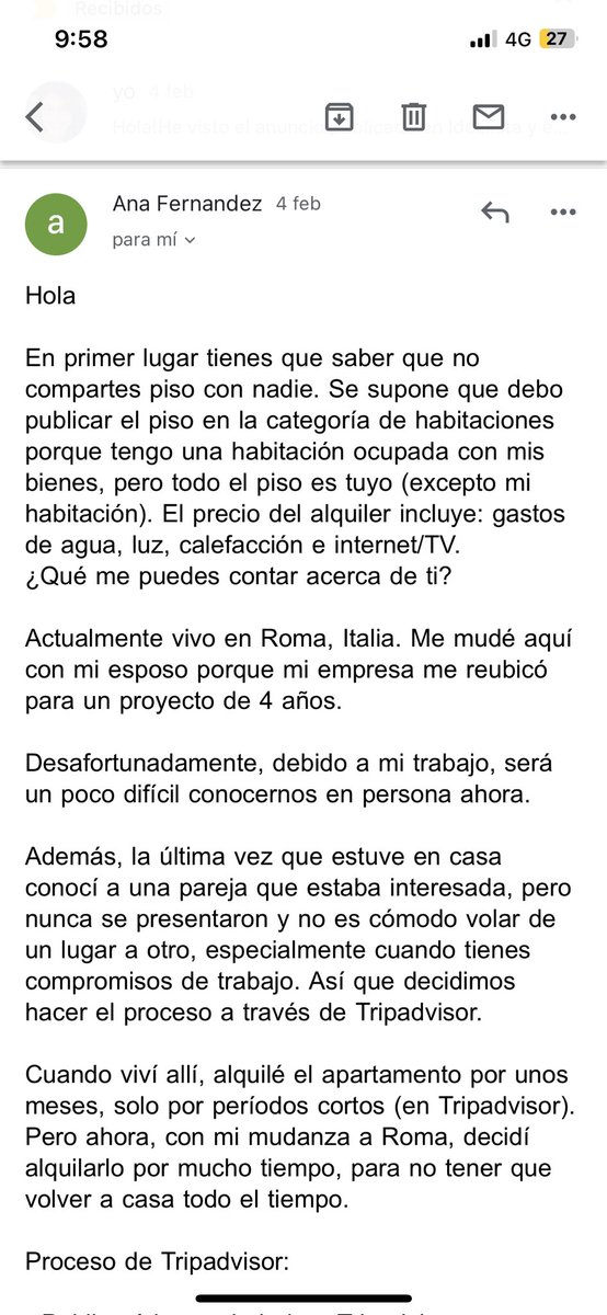 Yani🌻 tweet media