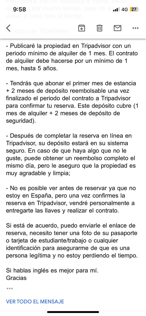 Yani🌻 tweet media