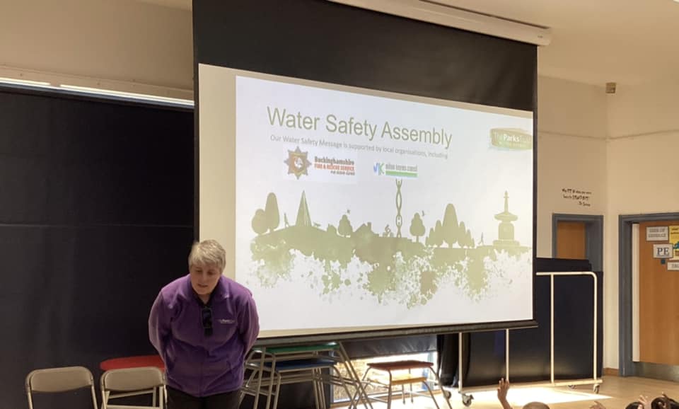 Emerson Valley tweet media