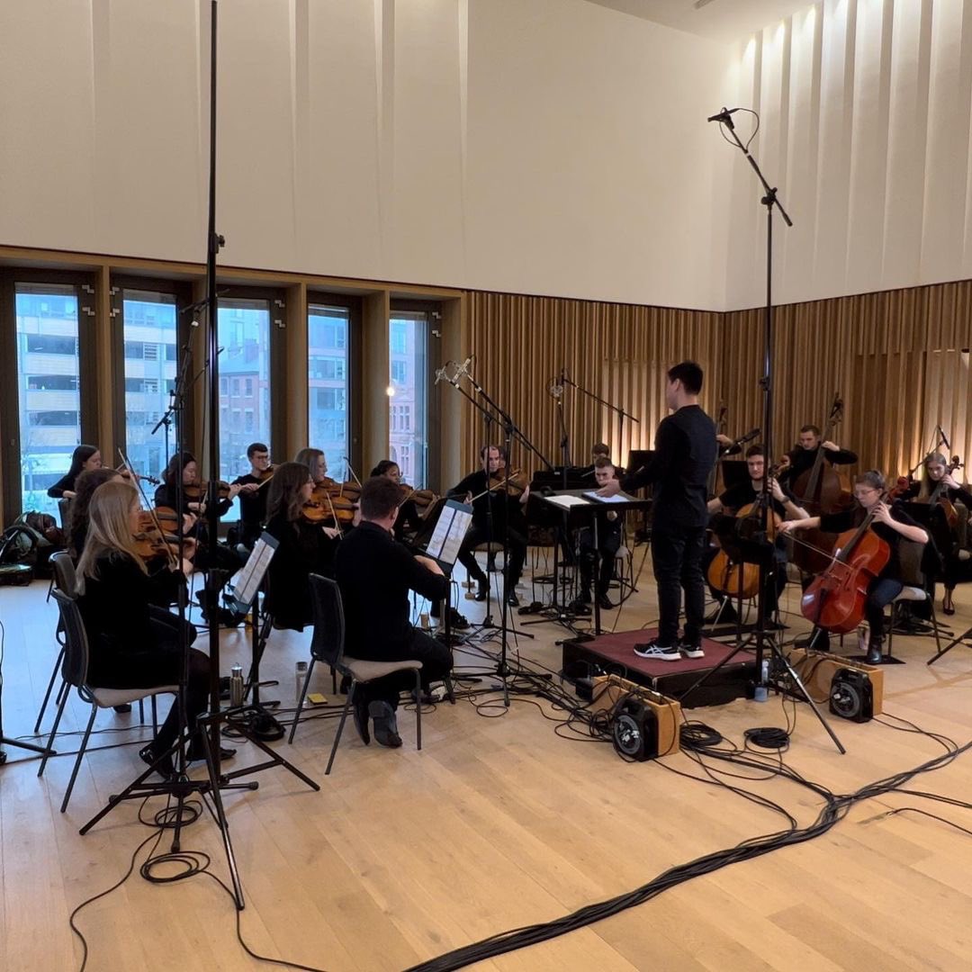 Melvin Tay tweet media