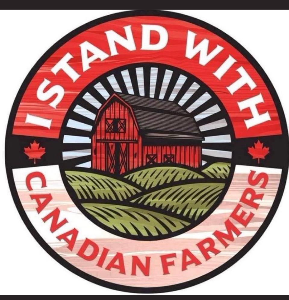 WHO WITH ME ON THIS?