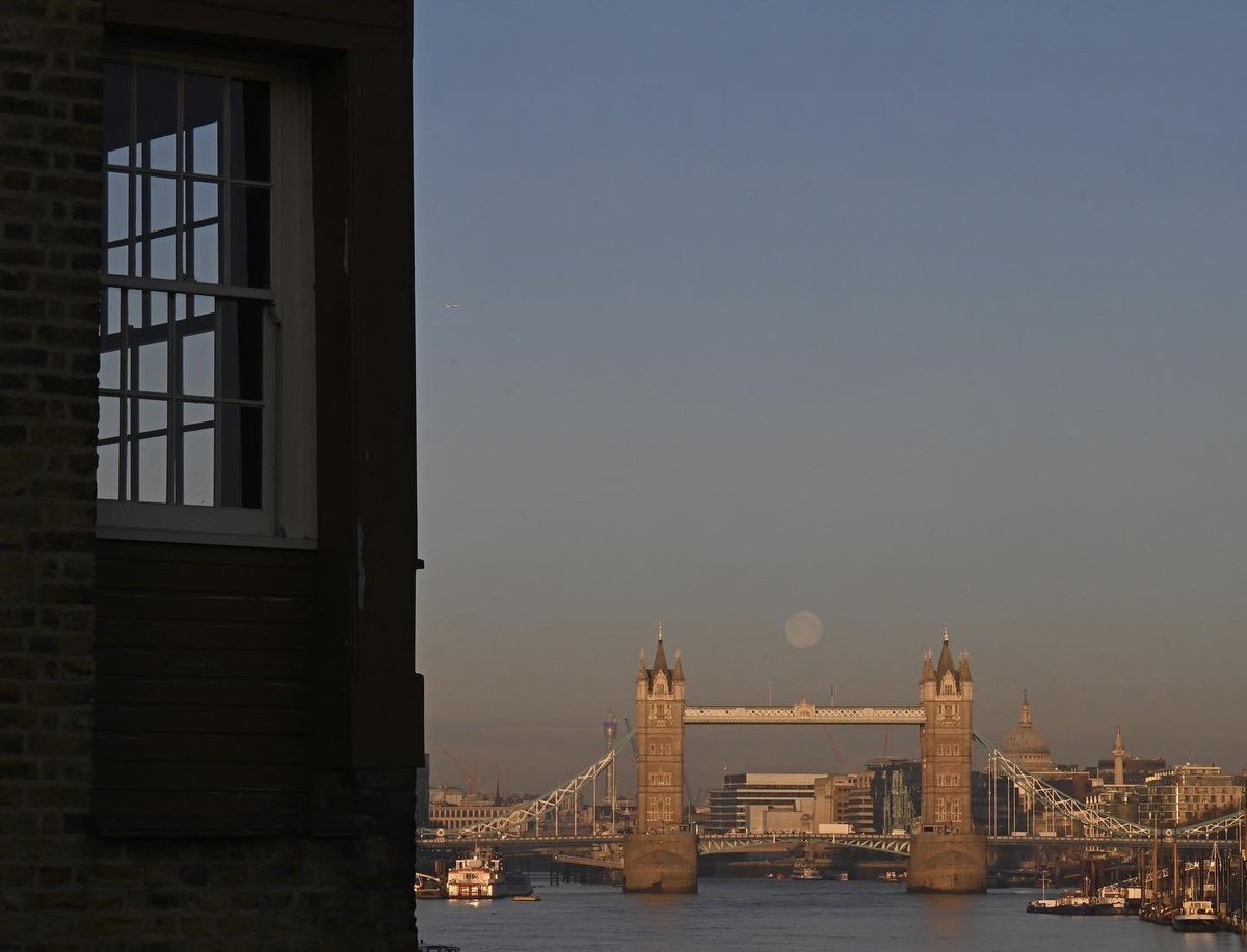 Jeff Overs tweet media