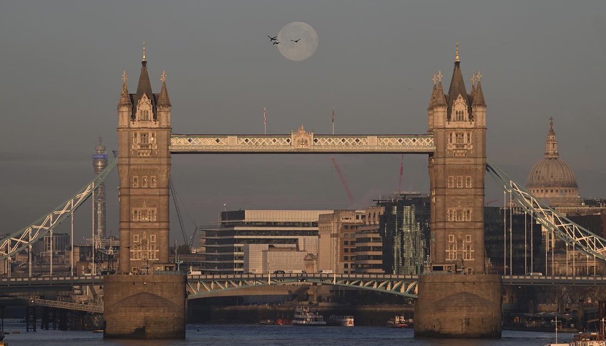 Jeff Overs tweet media