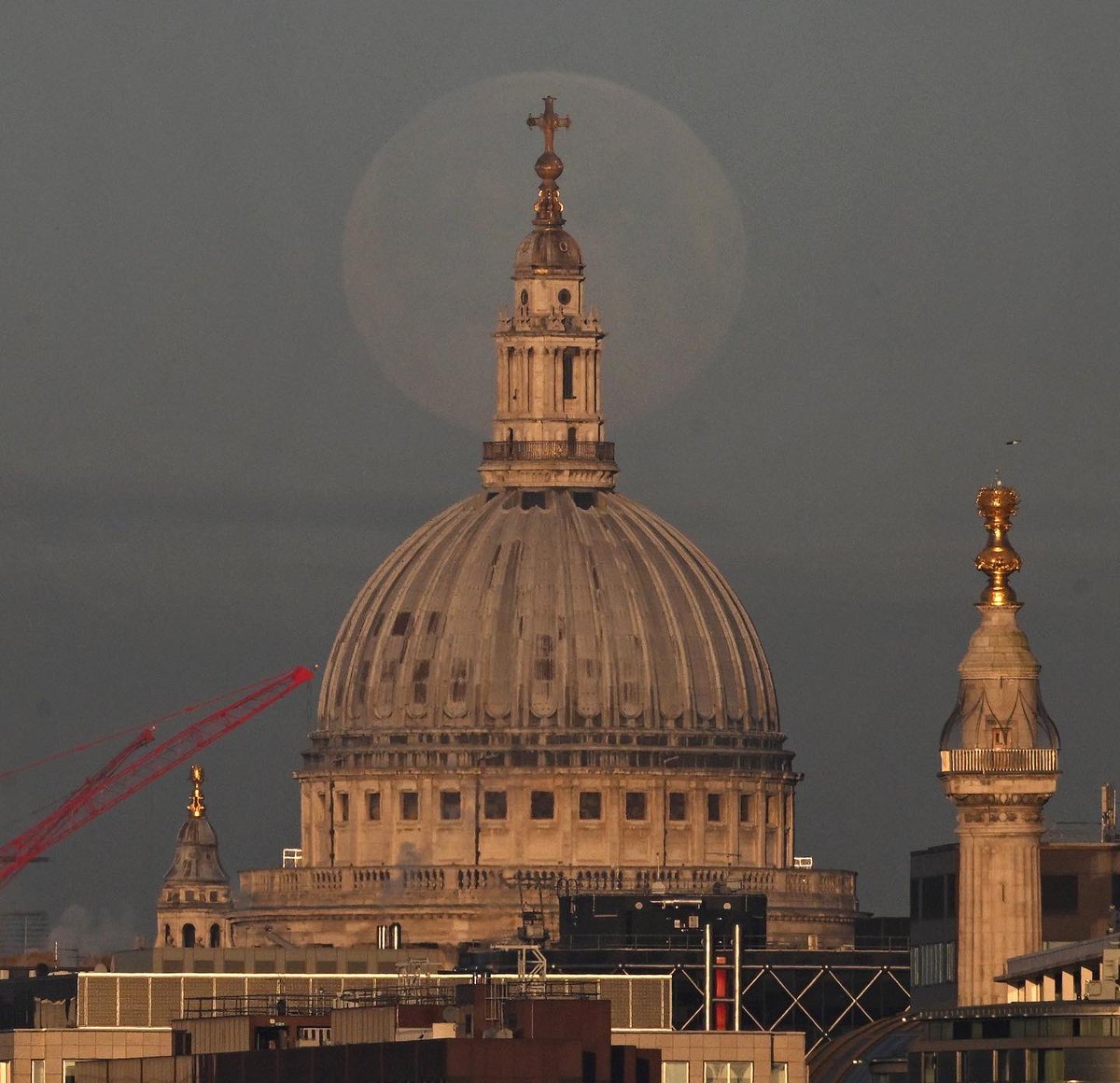 Jeff Overs tweet media