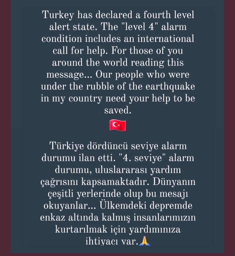 pjmoncesaid's tweet photo. i apologise that some images &amp; clips might be triggering to some, but please do tweet things yourself, retweet and donate to some links i've retweeted. #HelpTurkey https://t.co/qOuQgCTSHu