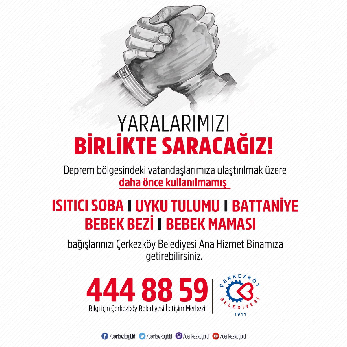 tugba_zenginal's tweet photo. https://t.co/nww55fkD0d