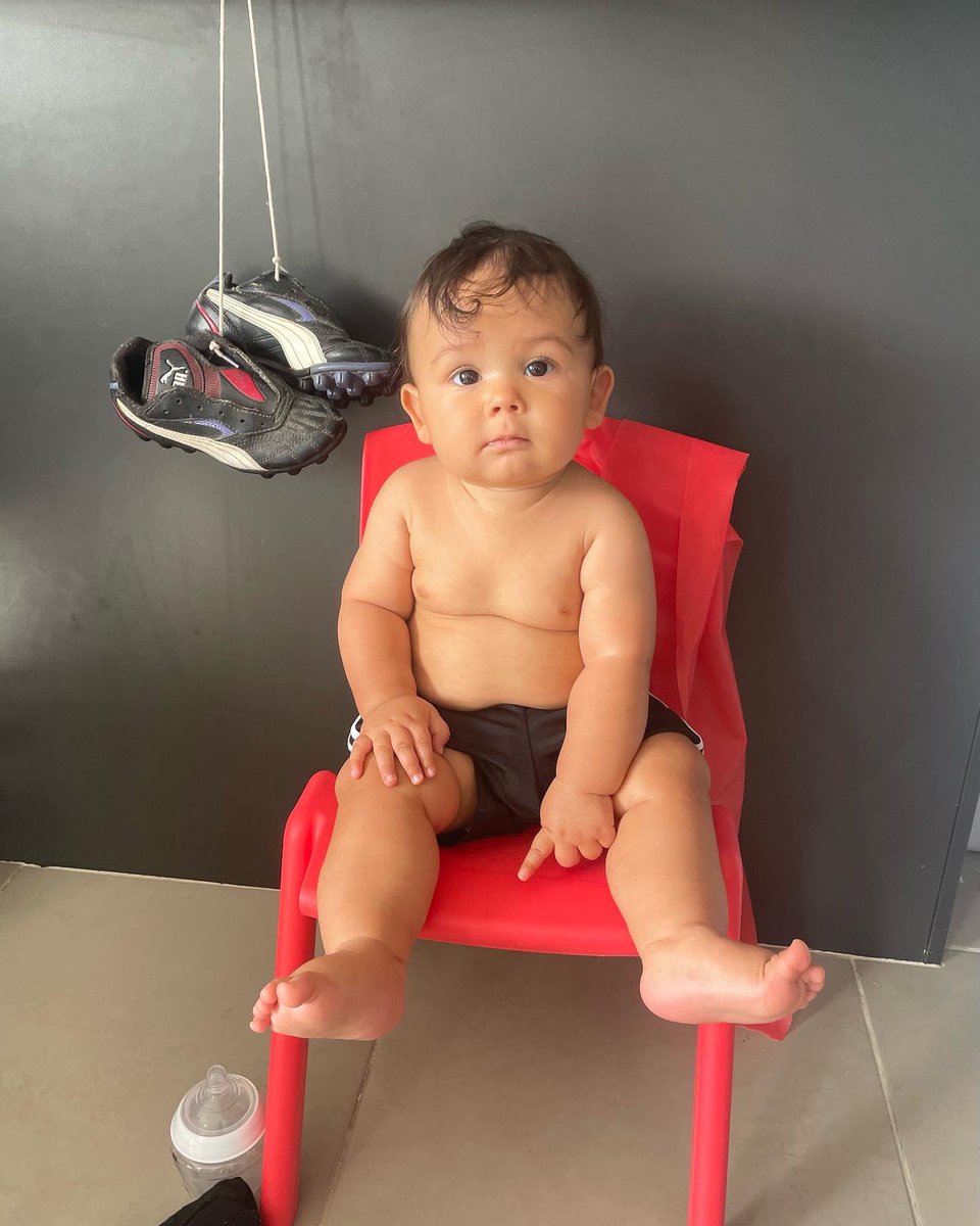 Jonathon Lance tweet media