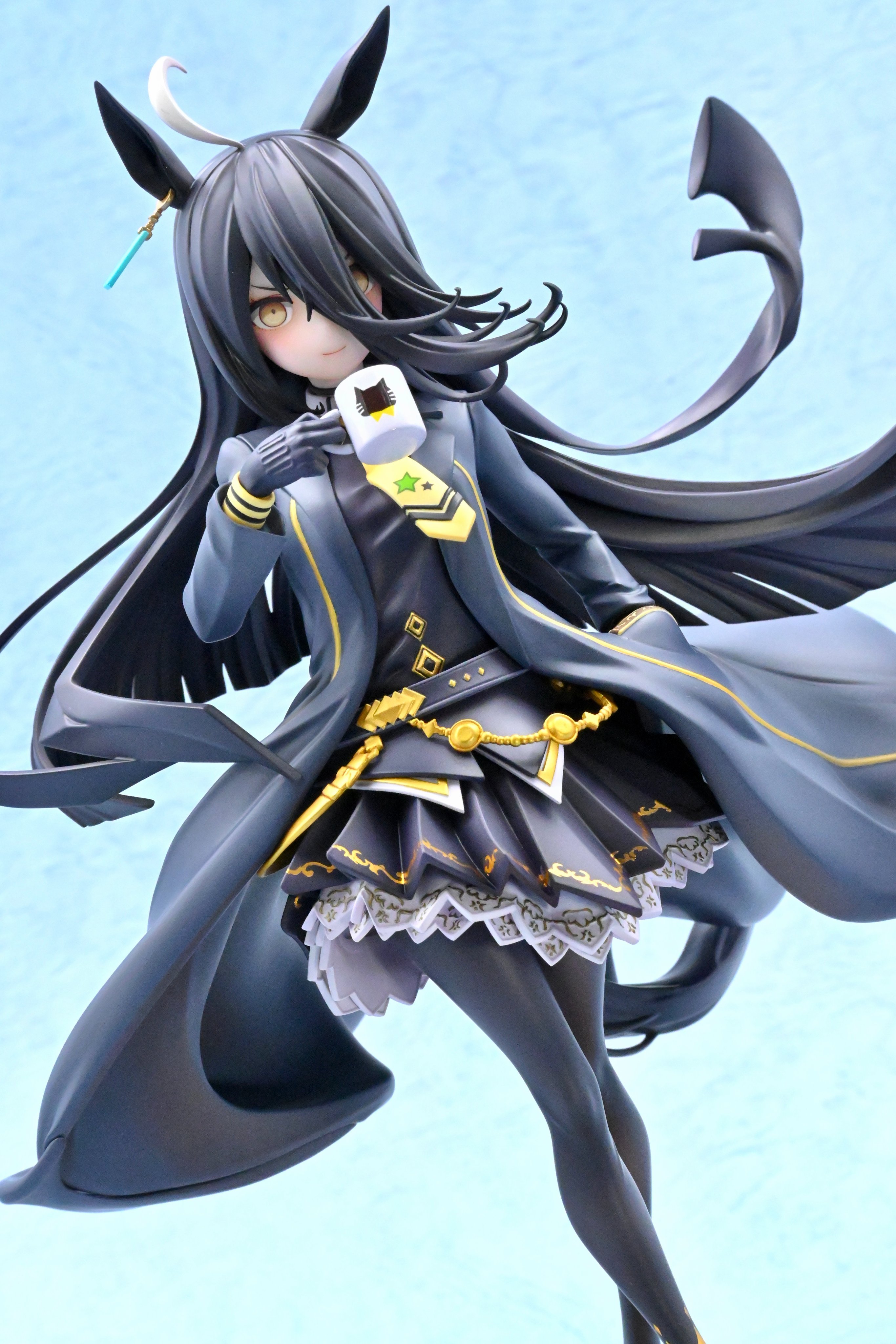 CREA MODE(クレアモード)真辺菜月 on X: CREA MODE(クレアモード)真辺菜月 on X:
