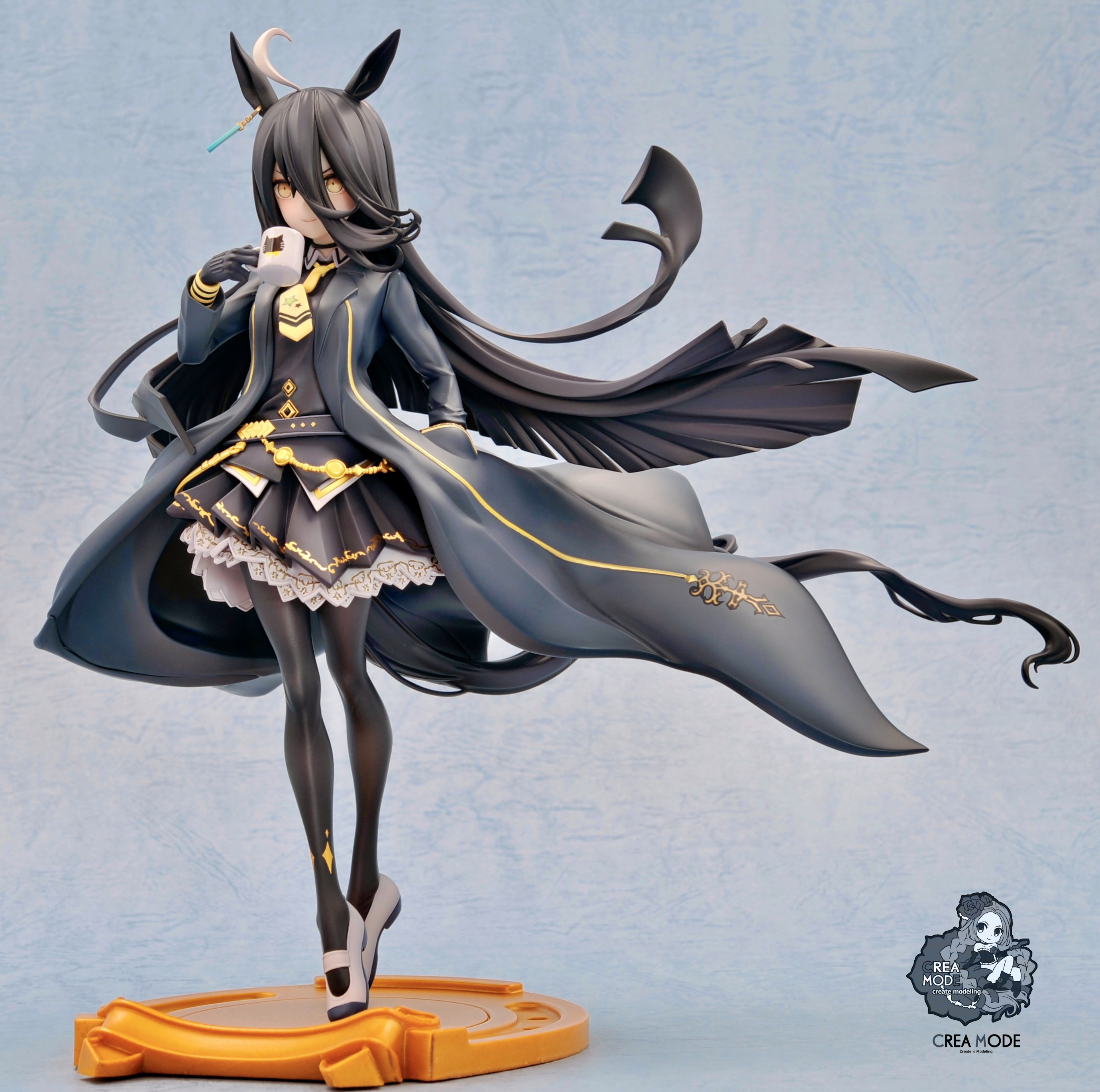 CREA MODE(クレアモード)真辺菜月 on X: CREA MODE(クレアモード)真辺菜月 on X: