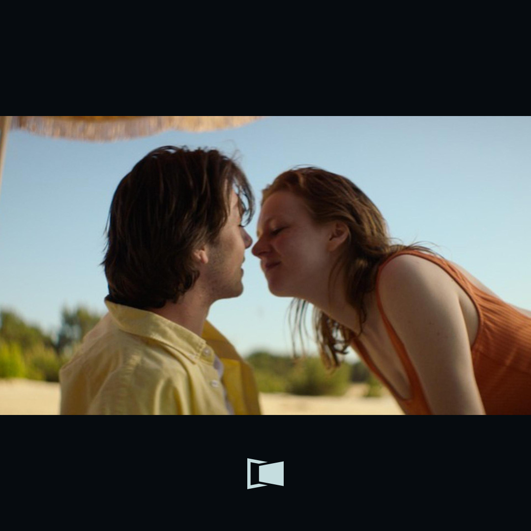 MovieBloc - Independent Film Platform tweet media