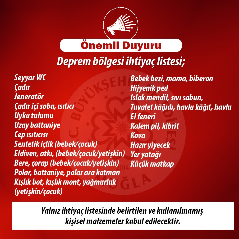 Osman Gürün