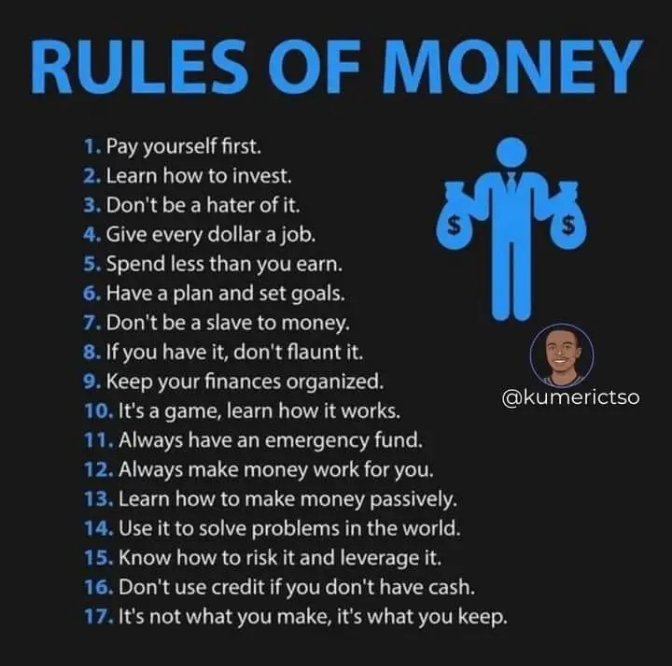 byansiivan88's tweet photo. Learn how to invest 🤝 https://t.co/w0iNTdlzvJ
