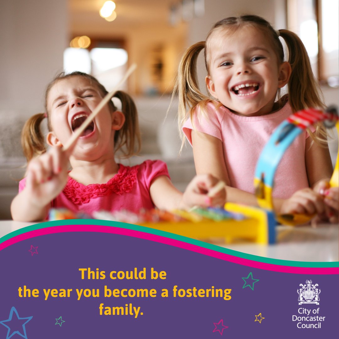 Trust Fostering tweet media