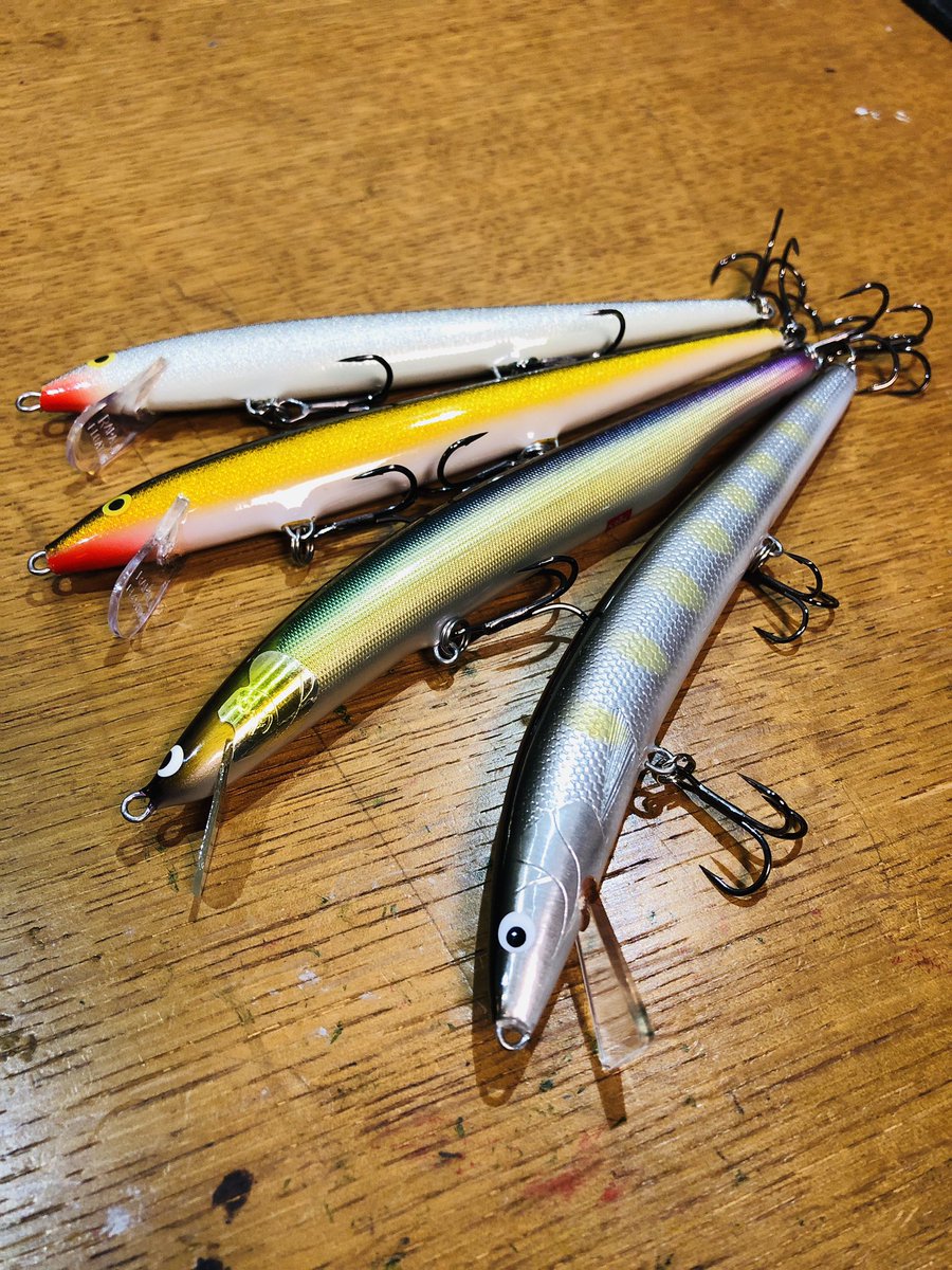 今年の芦ノ湖は、ボートな気分😌💨