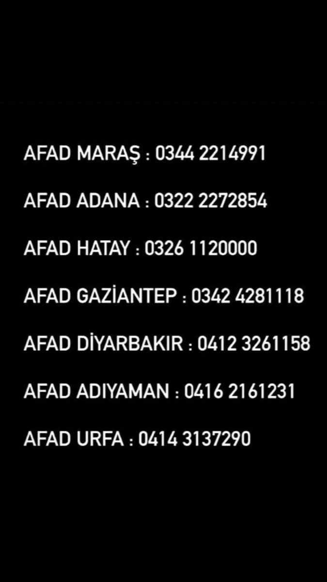 Zeynebikubikk (@zey_kub) on Twitter photo 